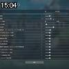 15時00分 ごろ
