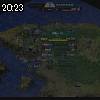 20時20分 ごろ