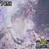 14時55分 ごろ