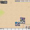 23時05分 ごろ