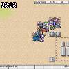 23時20分 ごろ