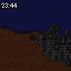 23時40分 ごろ