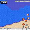 00時05分 ごろ