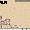 00時55分 ごろ