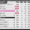 01時50分 ごろ