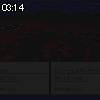 03時10分 ごろ