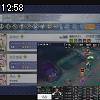 12時55分 ごろ