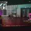 12時00分 ごろ