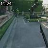 12時20分 ごろ