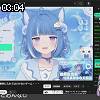 03時00分 ごろ