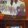 16時40分 ごろ
