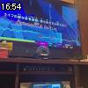 16時50分 ごろ
