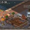 16時05分 ごろ