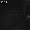 22時30分 ごろ