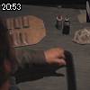20時50分 ごろ