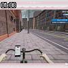 01時05分 ごろ