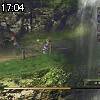17時00分 ごろ