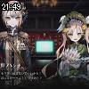 21時45分 ごろ