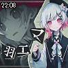 22時05分 ごろ