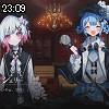 23時05分 ごろ