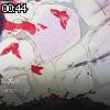 00時40分 ごろ