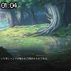 01時00分 ごろ