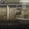 01時05分 ごろ