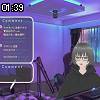 01時35分 ごろ