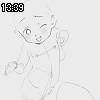 13時35分 ごろ