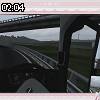 02時00分 ごろ