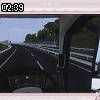 02時35分 ごろ