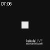 07時05分 ごろ