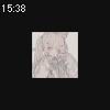 15時35分 ごろ