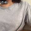 15時45分 ごろ