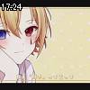 17時20分 ごろ