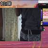 13時05分 ごろ