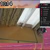 13時10分 ごろ