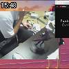 15時45分 ごろ