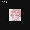 17時50分 ごろ