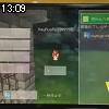 13時05分 ごろ