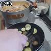 12時55分 ごろ