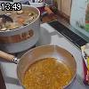 13時45分 ごろ