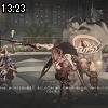 13時20分 ごろ