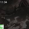 11時00分 ごろ