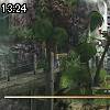 13時20分 ごろ