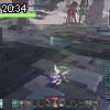 20時30分 ごろ