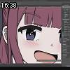16時35分 ごろ