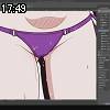 17時45分 ごろ