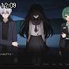 12時05分 ごろ