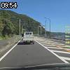 09時50分 ごろ